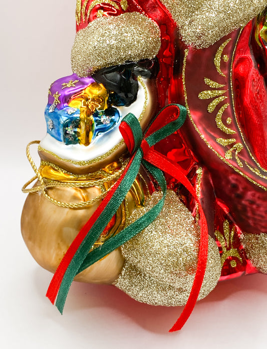 Baumschmuck-Christbaumschmuck-santa-weihnachtsmann-geschenk-weihnachts-deko-ch-Galerie-Luechinger1