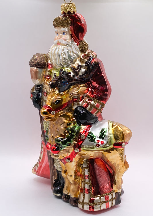 Baumschmuck-Christbaumschmuck-santa-weihnachtsmann-rentier-weihnachts-deko-ch-Galerie-Luechinger1