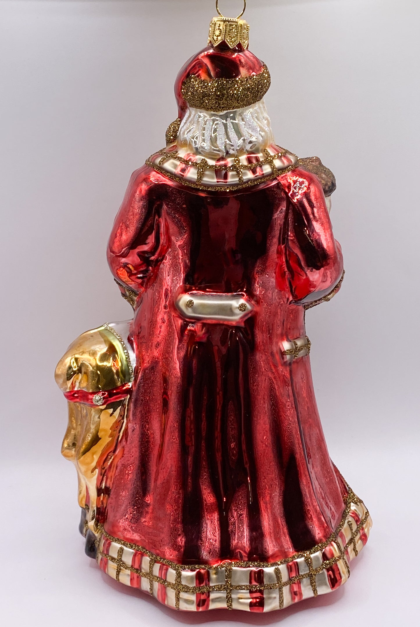 Baumschmuck-Christbaumschmuck-santa-weihnachtsmann-rentier-weihnachts-deko-ch-Galerie-Luechinger2