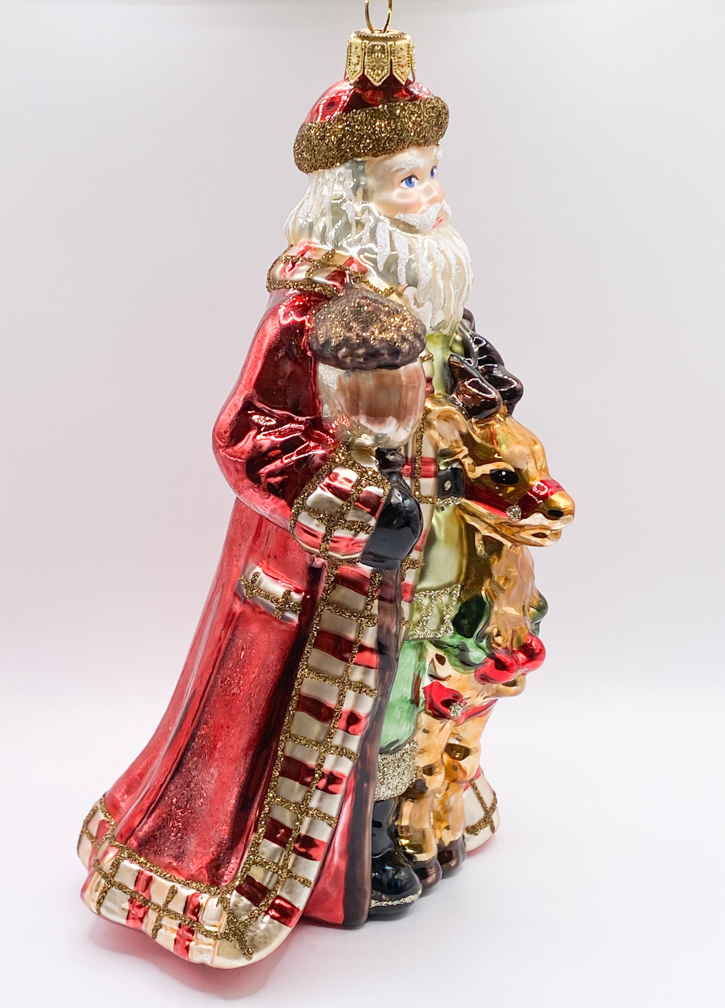 Baumschmuck-Christbaumschmuck-santa-weihnachtsmann-rentier-weihnachts-deko-ch-Galerie-Luechinger3