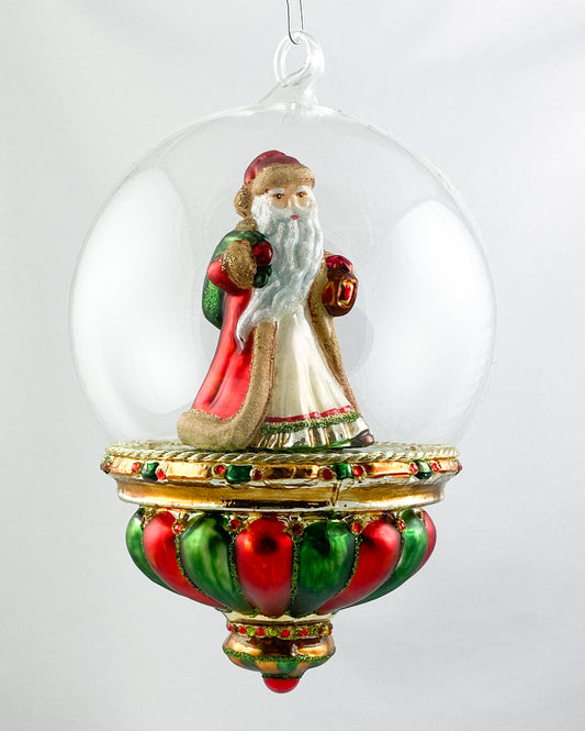 Baumschmuck-Christbaumschmuck-santa-weihnachtsmann-samiklaus-mostowski-komozja-weihnachts-deko-ch-Galerie-Luechinger1