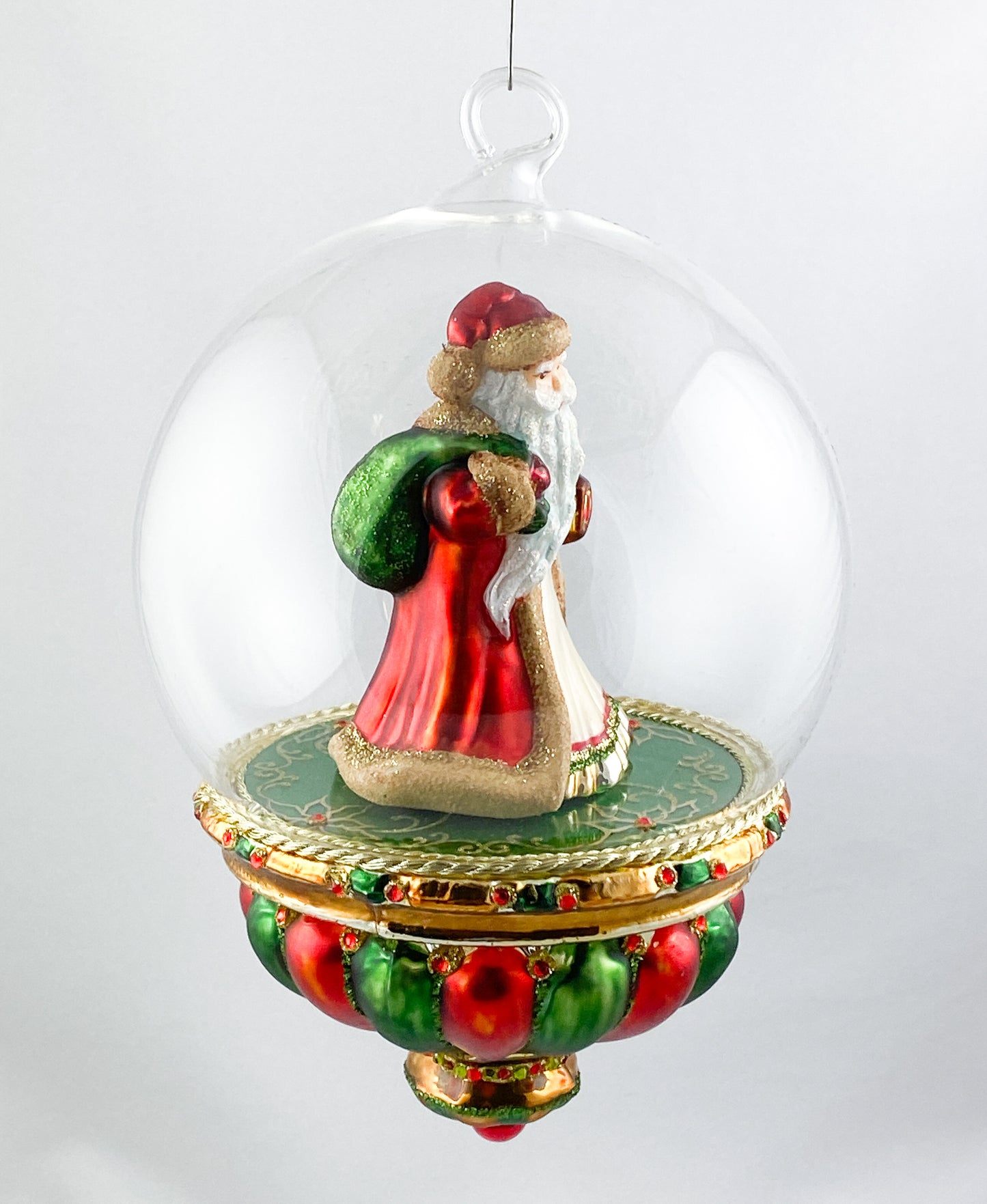 Baumschmuck-Christbaumschmuck-santa-weihnachtsmann-samiklaus-mostowski-komozja-weihnachts-deko-ch-Galerie-Luechinger2
