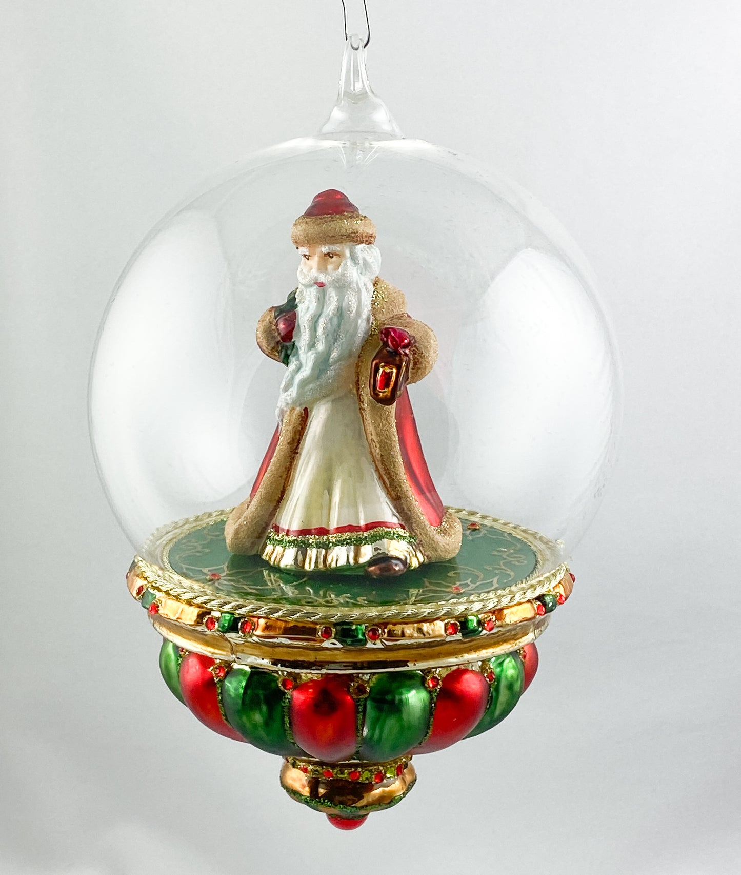 Baumschmuck-Christbaumschmuck-santa-weihnachtsmann-samiklaus-mostowski-komozja-weihnachts-deko-ch-Galerie-Luechinger3