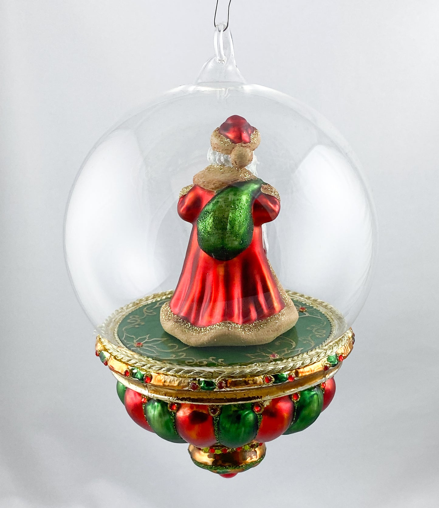 Baumschmuck-Christbaumschmuck-santa-weihnachtsmann-samiklaus-mostowski-komozja-weihnachts-deko-ch-Galerie-Luechinger4
