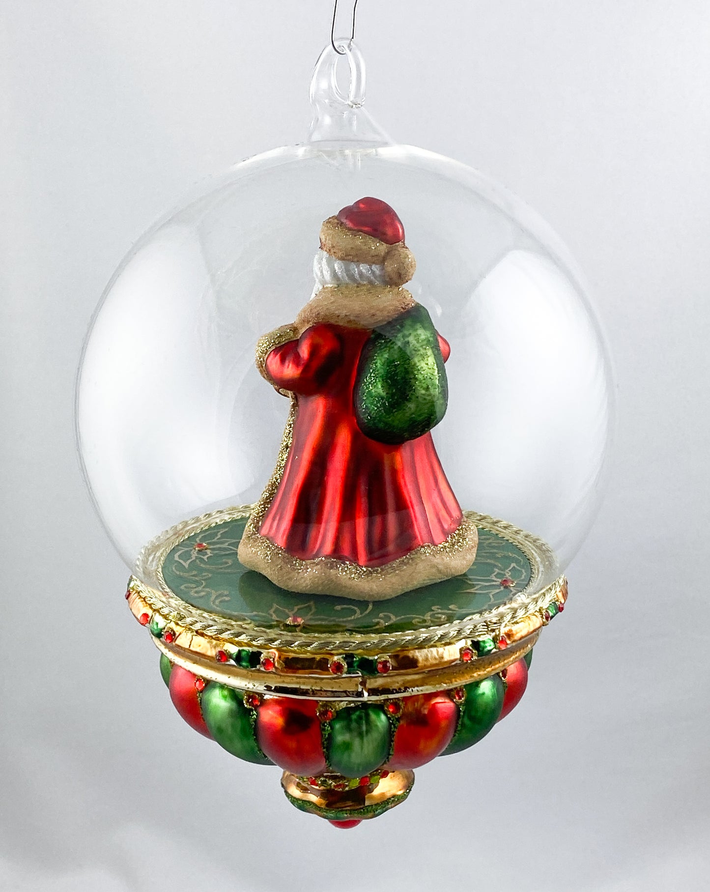 Baumschmuck-Christbaumschmuck-santa-weihnachtsmann-samiklaus-mostowski-komozja-weihnachts-deko-ch-Galerie-Luechinger5