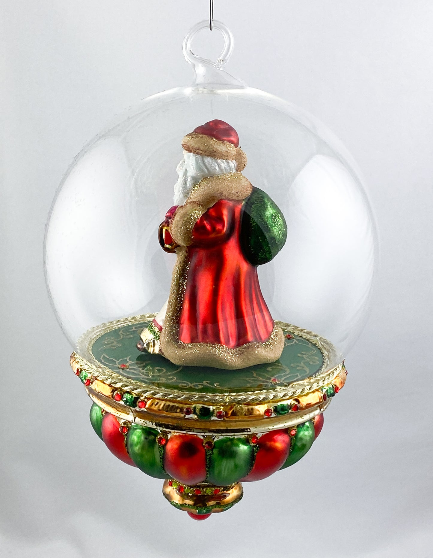 Baumschmuck-Christbaumschmuck-santa-weihnachtsmann-samiklaus-mostowski-komozja-weihnachts-deko-ch-Galerie-Luechinger6