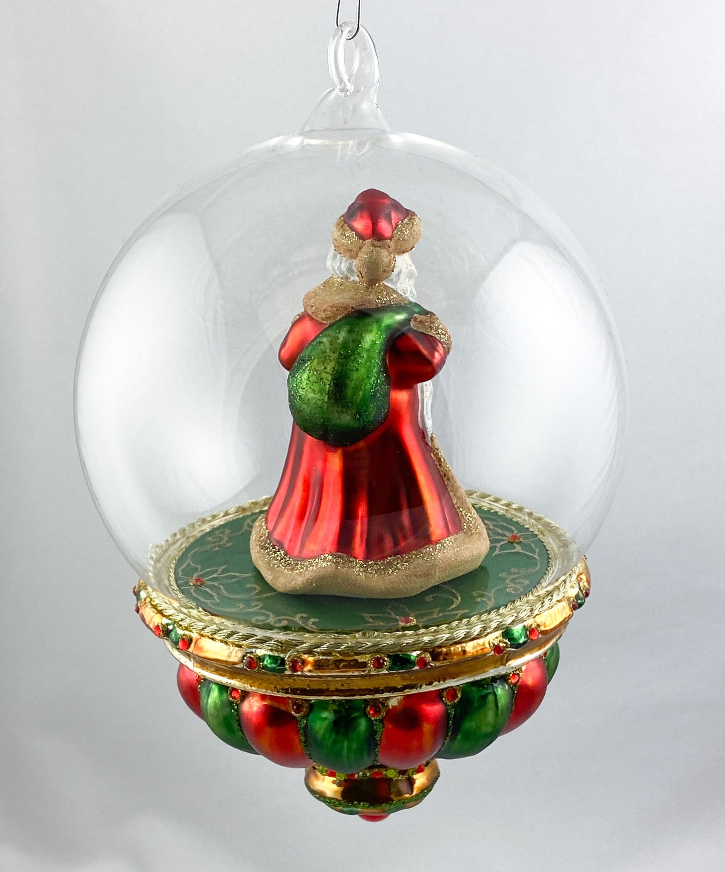 Baumschmuck-Christbaumschmuck-santa-weihnachtsmann-samiklaus-mostowski-komozja-weihnachts-deko-ch-Galerie-Luechinger7