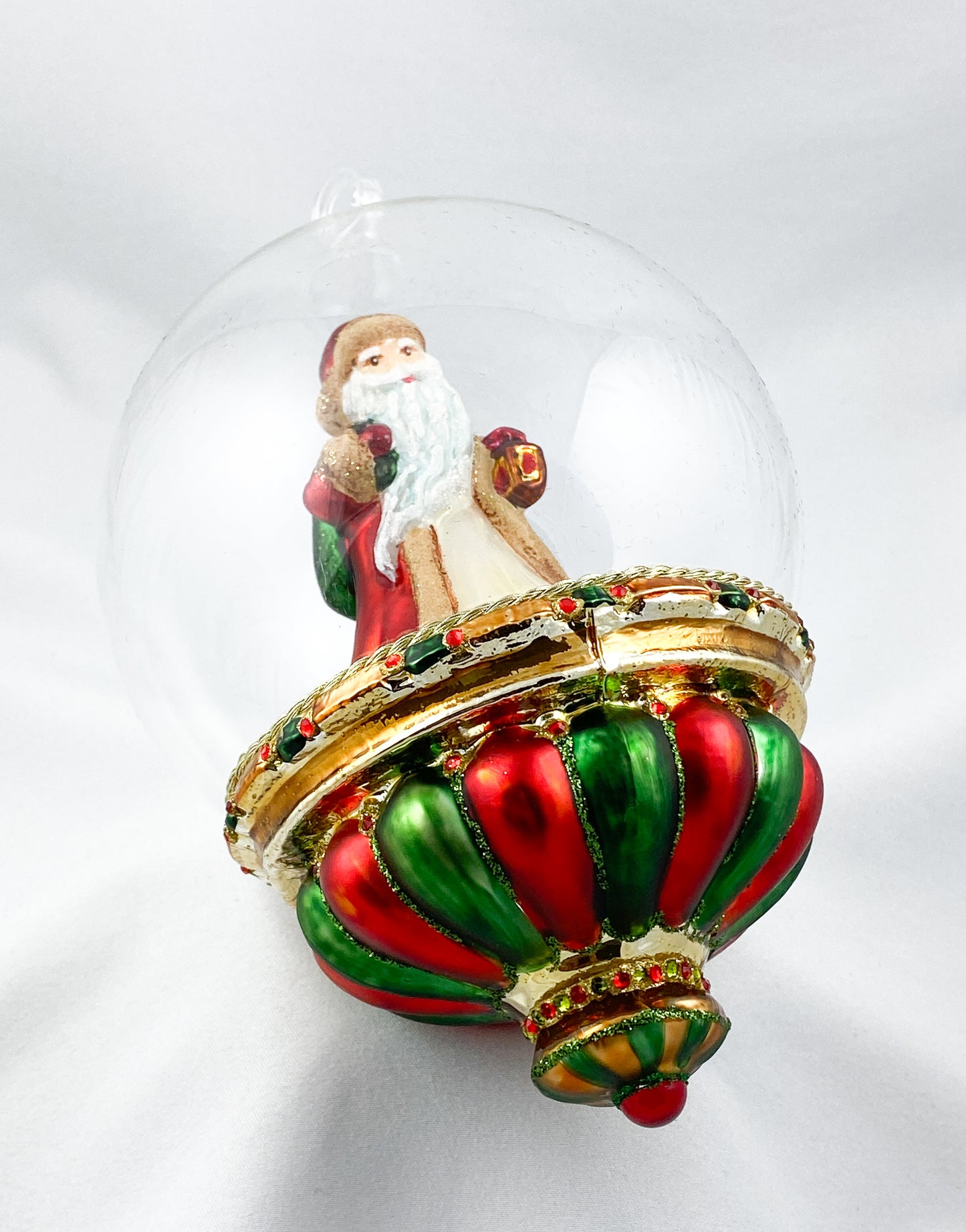 Baumschmuck-Christbaumschmuck-santa-weihnachtsmann-samiklaus-mostowski-komozja-weihnachts-deko-ch-Galerie-Luechinger8