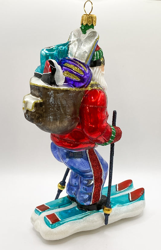 Baumschmuck-Christbaumschmuck-santa-weihnachtsmann-ski-winter-sport-weihnachts-deko-ch-Galerie-Luechinger2