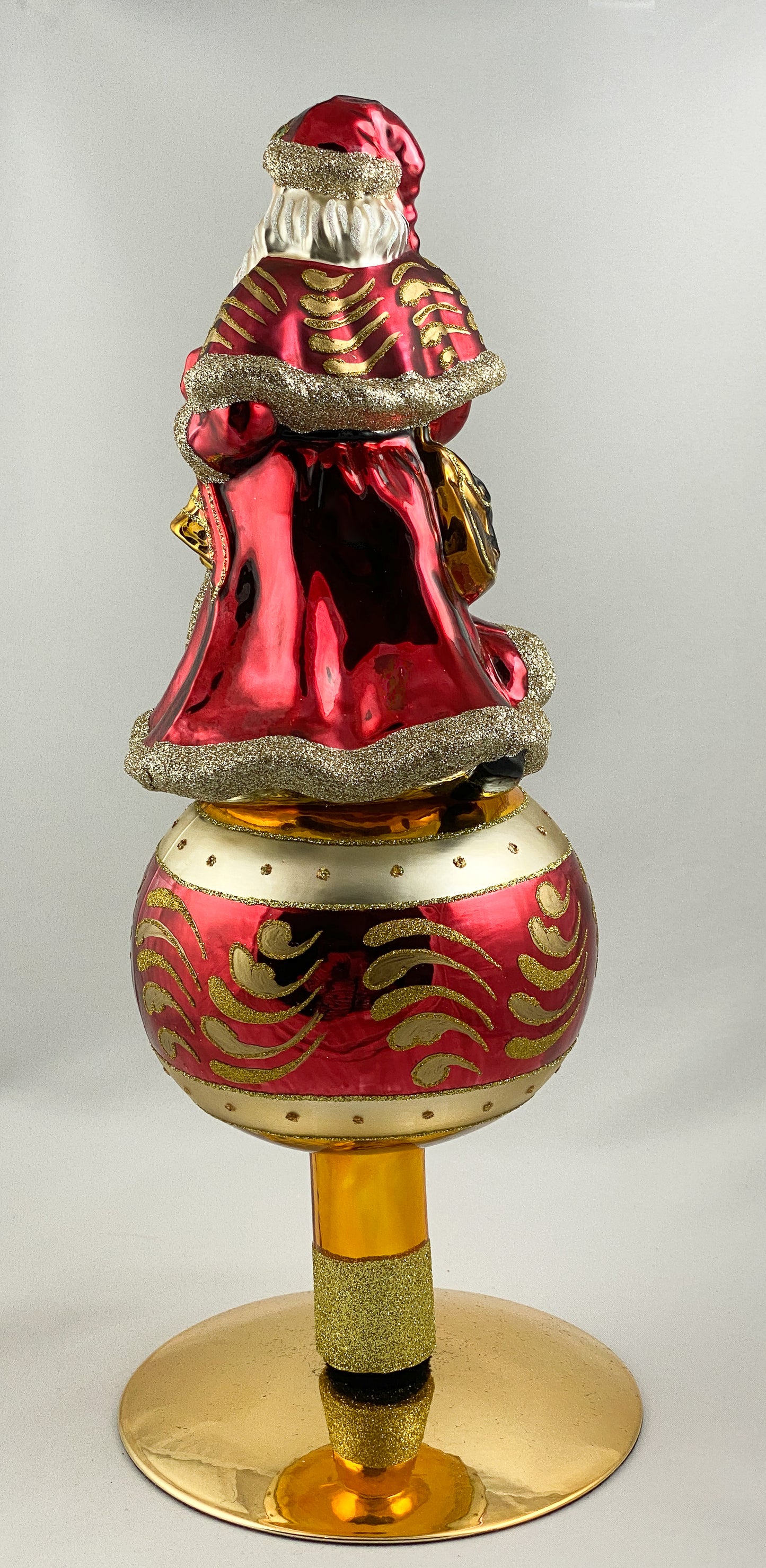 Baumschmuck-Christbaumschmuck-santa-weihnachtsmann-spitze-weihnachts-deko-ch-Galerie-Luechinger2