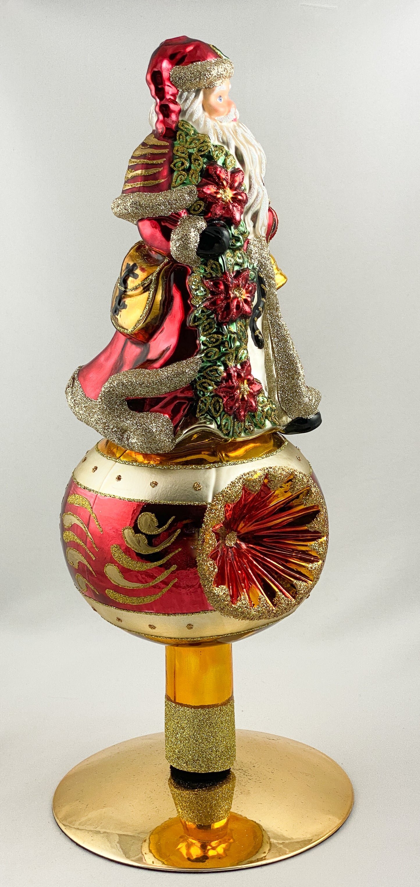 Baumschmuck-Christbaumschmuck-santa-weihnachtsmann-spitze-weihnachts-deko-ch-Galerie-Luechinger3