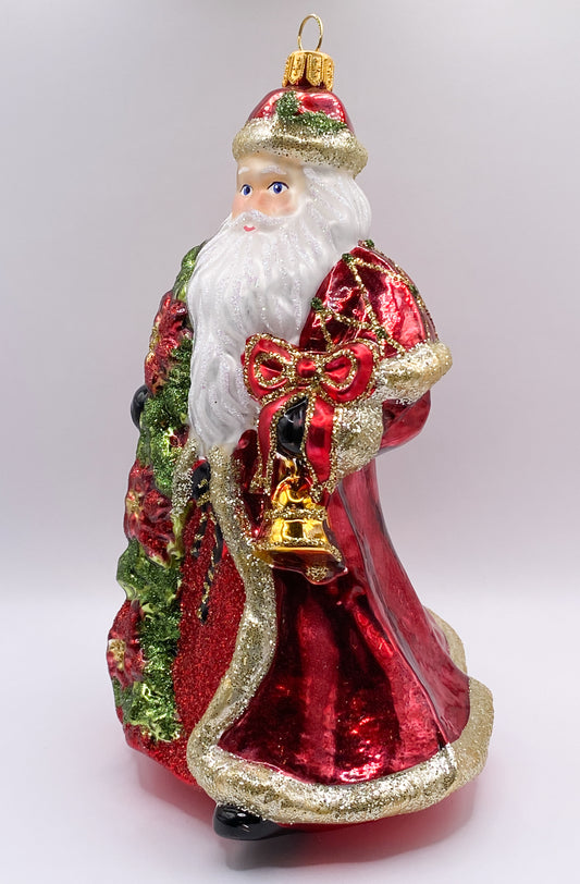 Baumschmuck-Christbaumschmuck-santa-weihnachtsmann-weihnachtsstern-weihnachts-deko-ch-Galerie-Luechinger1