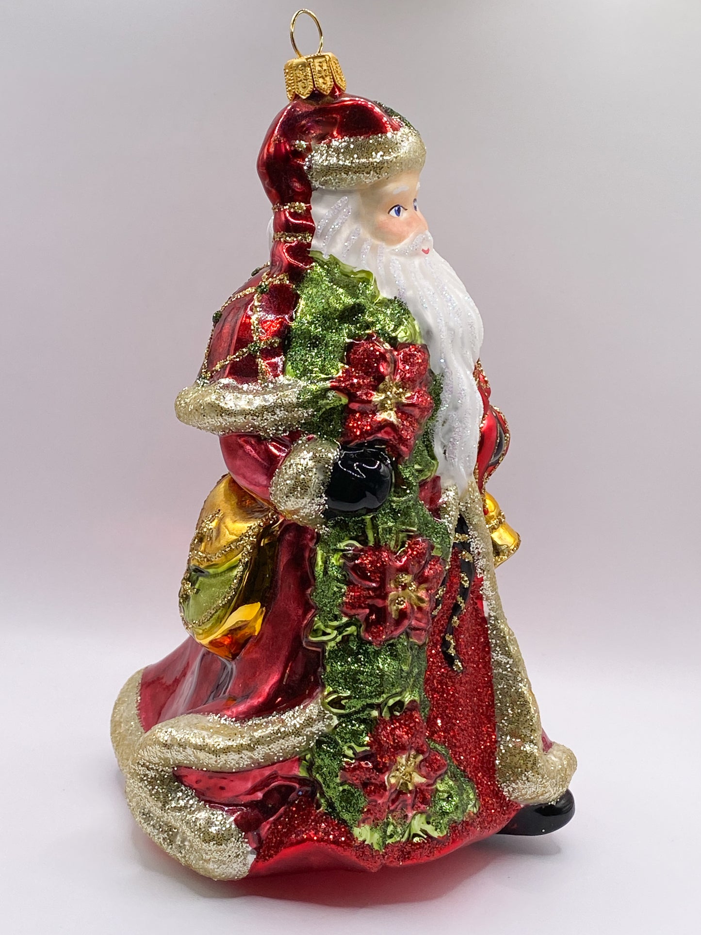 Baumschmuck-Christbaumschmuck-santa-weihnachtsmann-weihnachtsstern-weihnachts-deko-ch-Galerie-Luechinger3