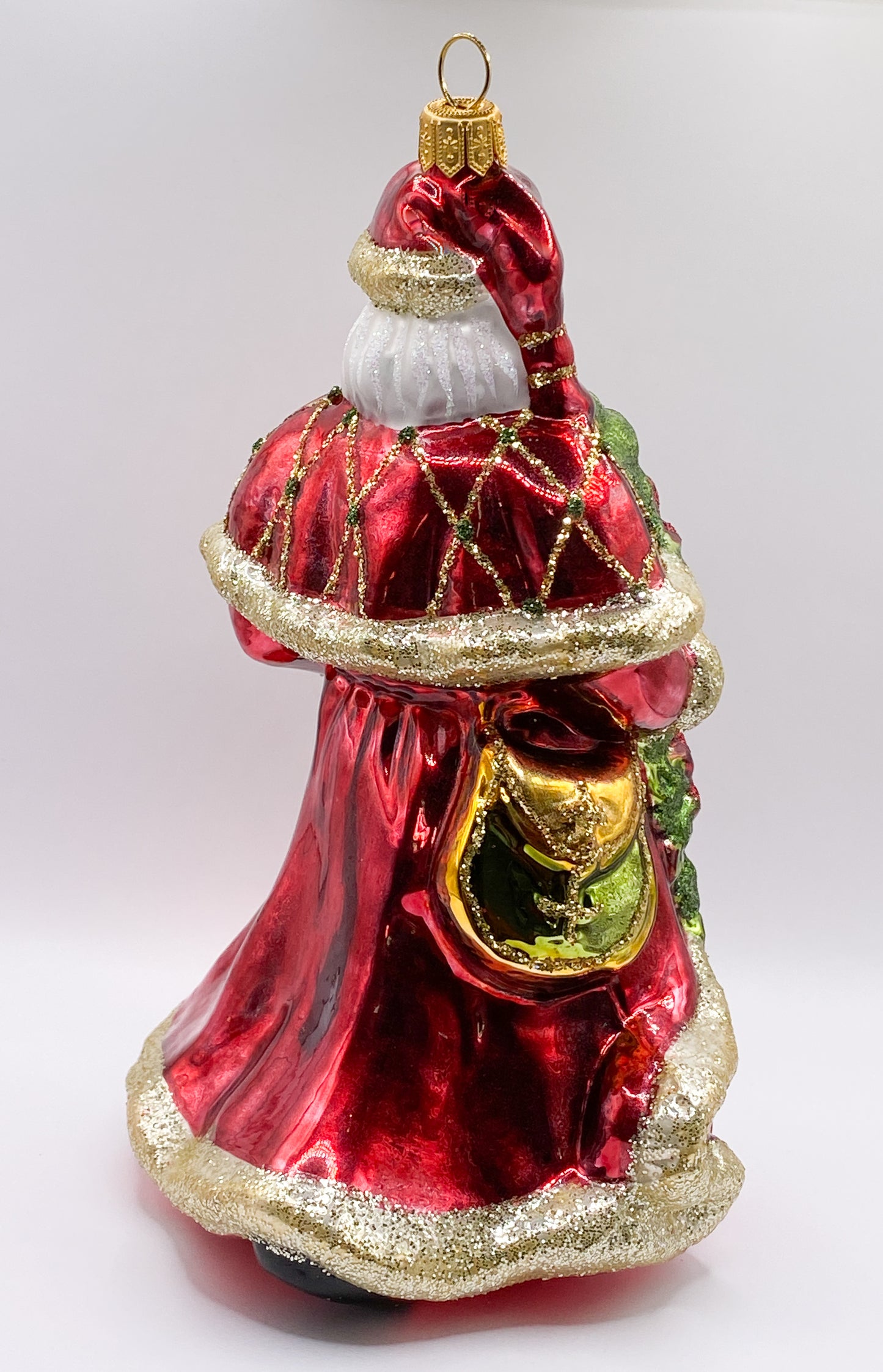 Baumschmuck-Christbaumschmuck-santa-weihnachtsmann-weihnachtsstern-weihnachts-deko-ch-Galerie-Luechinger4