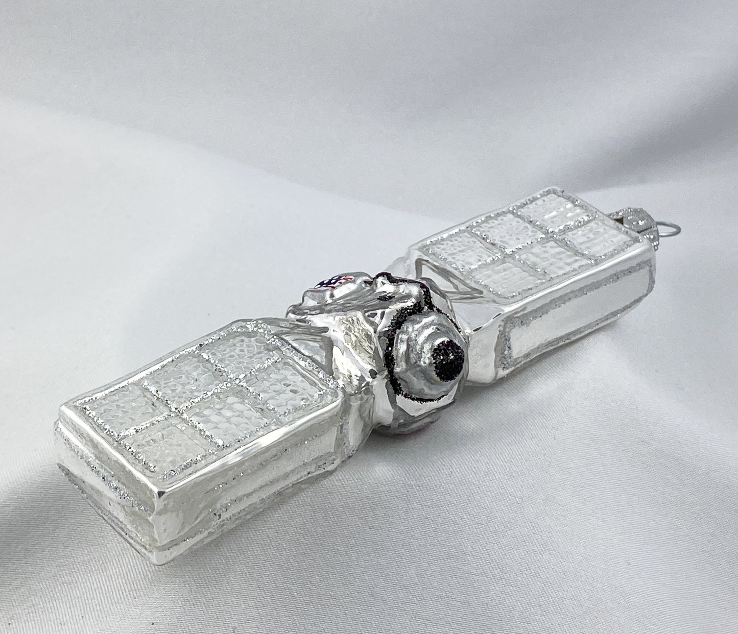 Baumschmuck-Christbaumschmuck-satelit-technik-weihnachts-deko-ch-Galerie-Luechinger