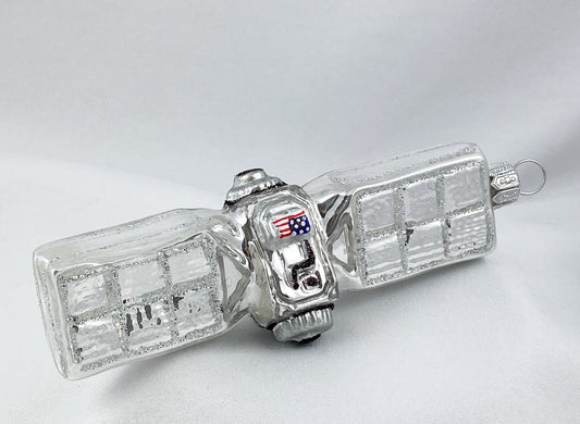 Baumschmuck-Christbaumschmuck-satelit-technik-weihnachts-deko-ch-Galerie-Luechinger1