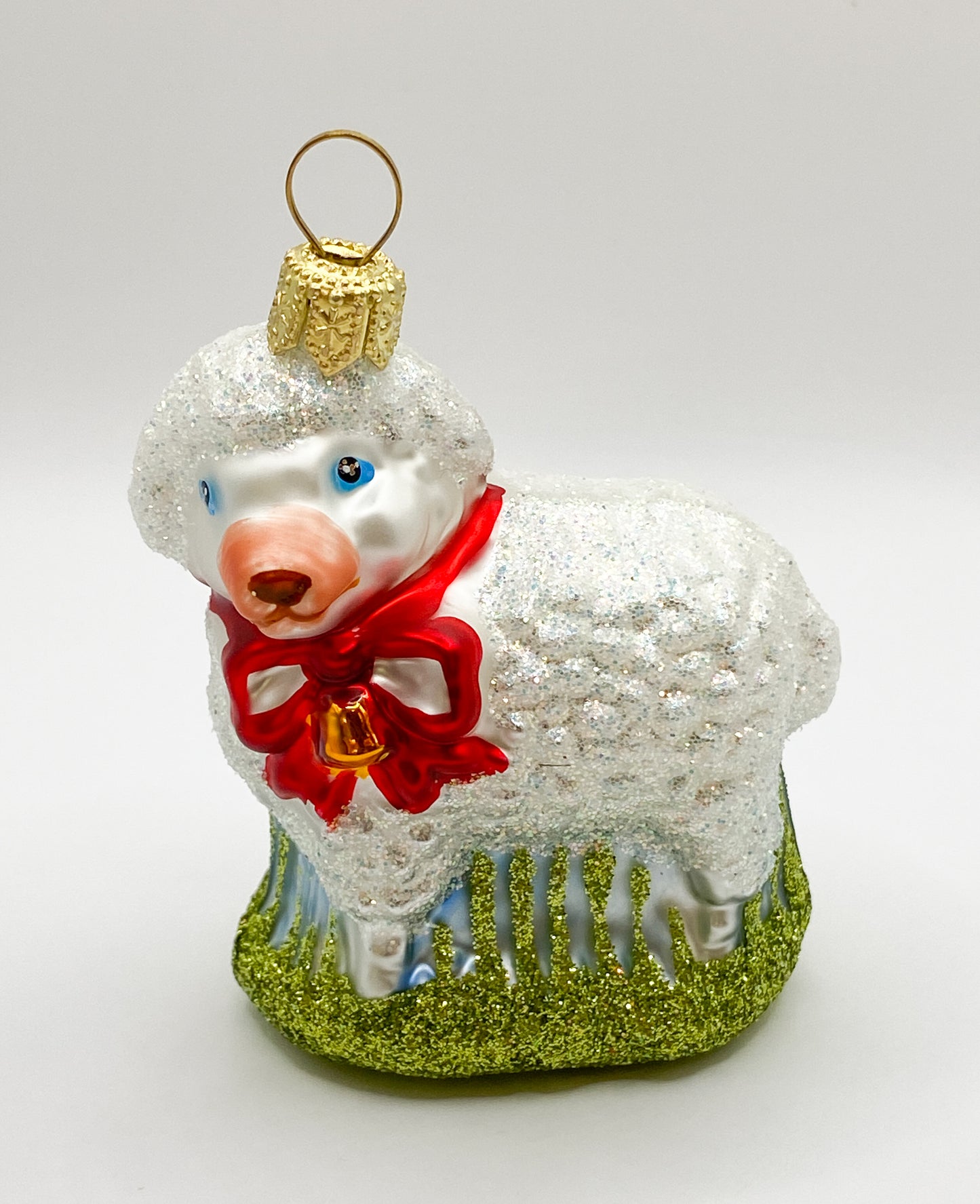 Baumschmuck-Christbaumschmuck-schaf-lamm-ostern-bauernhof-weihnachts-deko-ch-Galerie-Luechinger