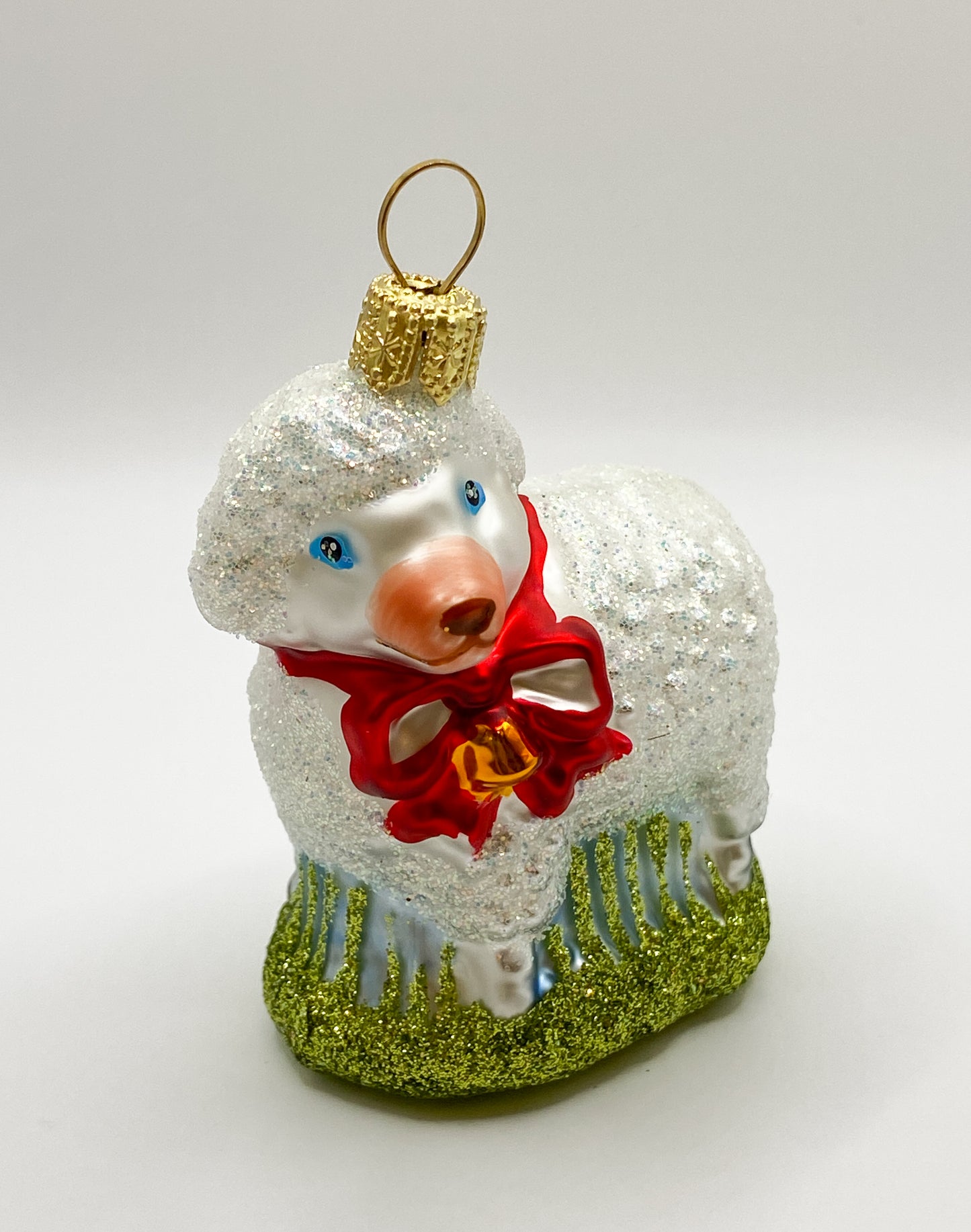 Baumschmuck-Christbaumschmuck-schaf-lamm-ostern-bauernhof-weihnachts-deko-ch-Galerie-Luechinger1