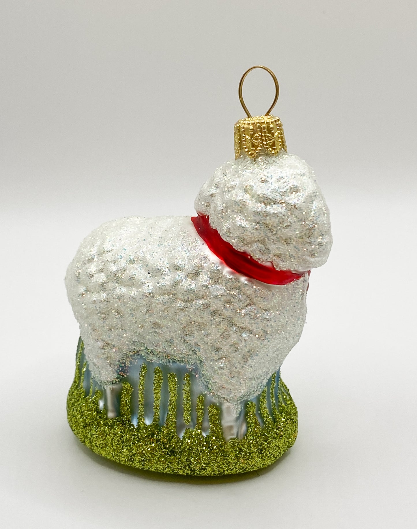 Baumschmuck-Christbaumschmuck-schaf-lamm-ostern-bauernhof-weihnachts-deko-ch-Galerie-Luechinger2