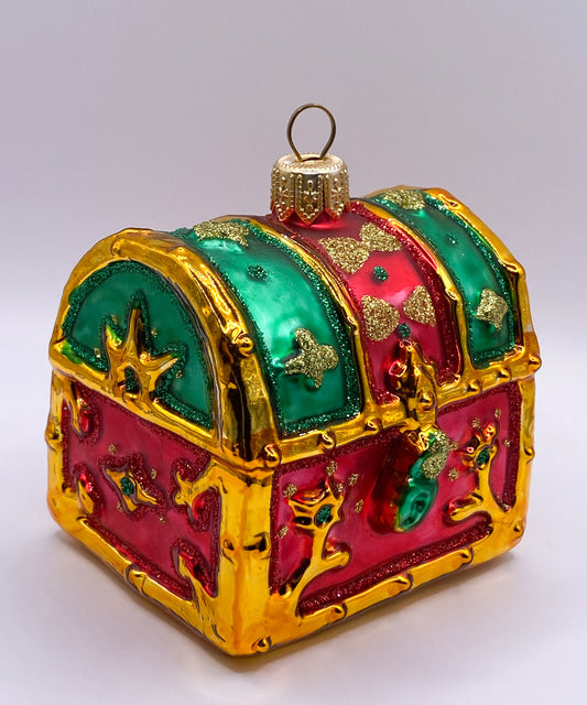 Baumschmuck-Christbaumschmuck-schatz-truhe-maerchen-weihnachts-deko-ch-Galerie-Luechinger1