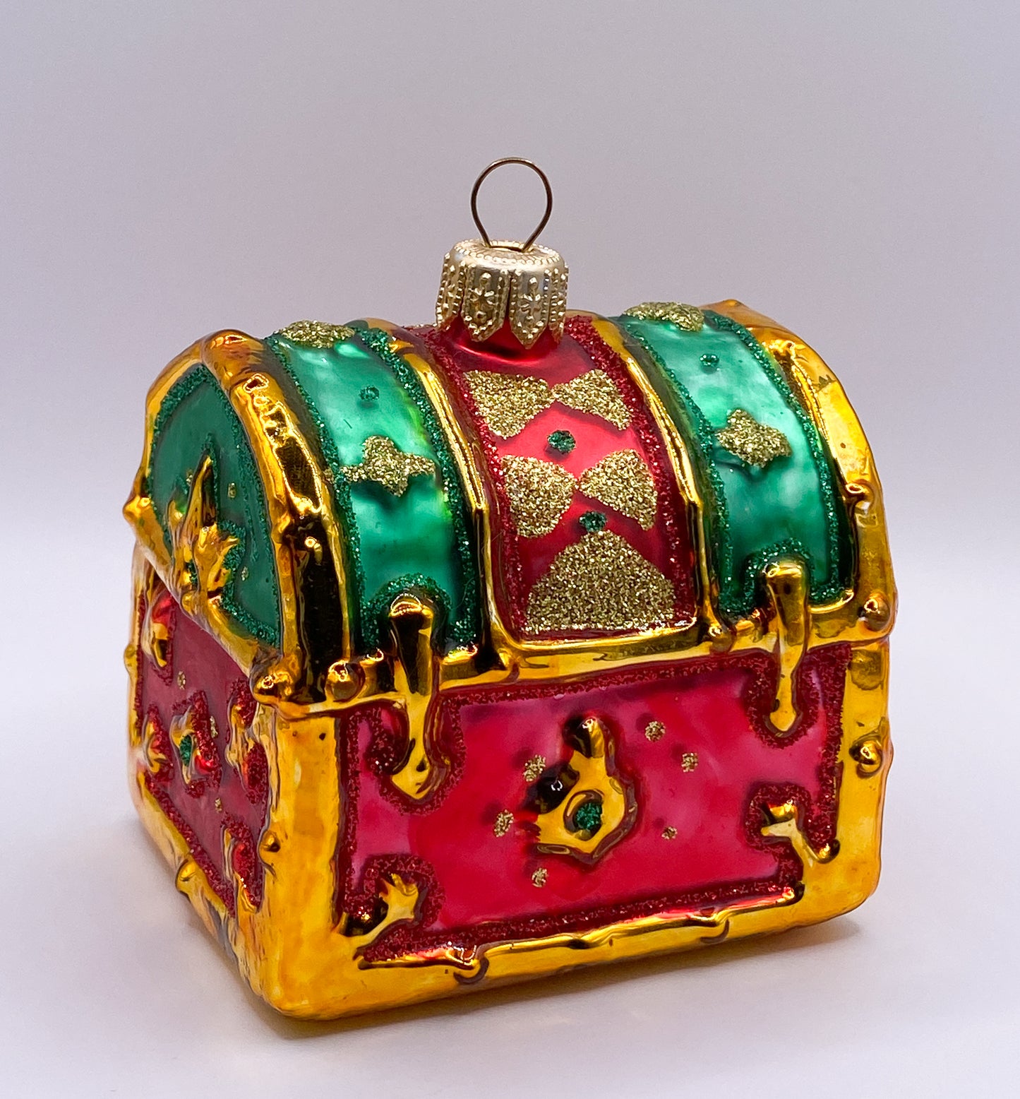 Baumschmuck-Christbaumschmuck-schatz-truhe-maerchen-weihnachts-deko-ch-Galerie-Luechinger2