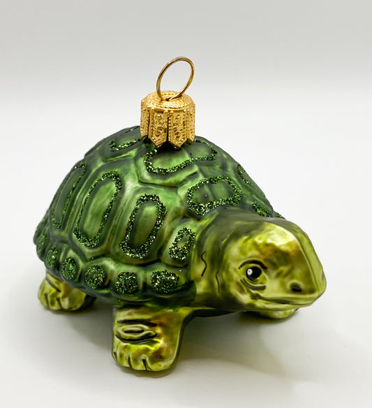 Baumschmuck-Christbaumschmuck-schildkroete-panzer-weihnachts-deko-ch-Galerie-Luechinger1