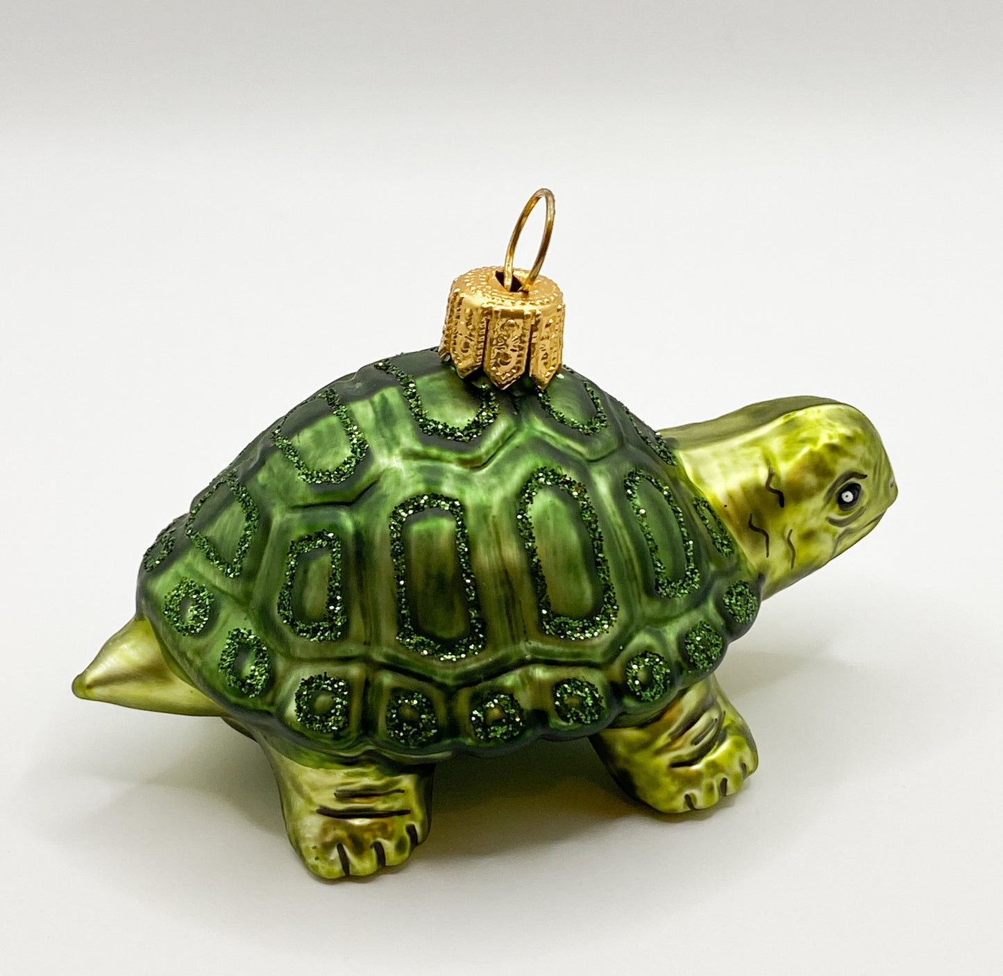 Baumschmuck-Christbaumschmuck-schildkroete-panzer-weihnachts-deko-ch-Galerie-Luechinger2