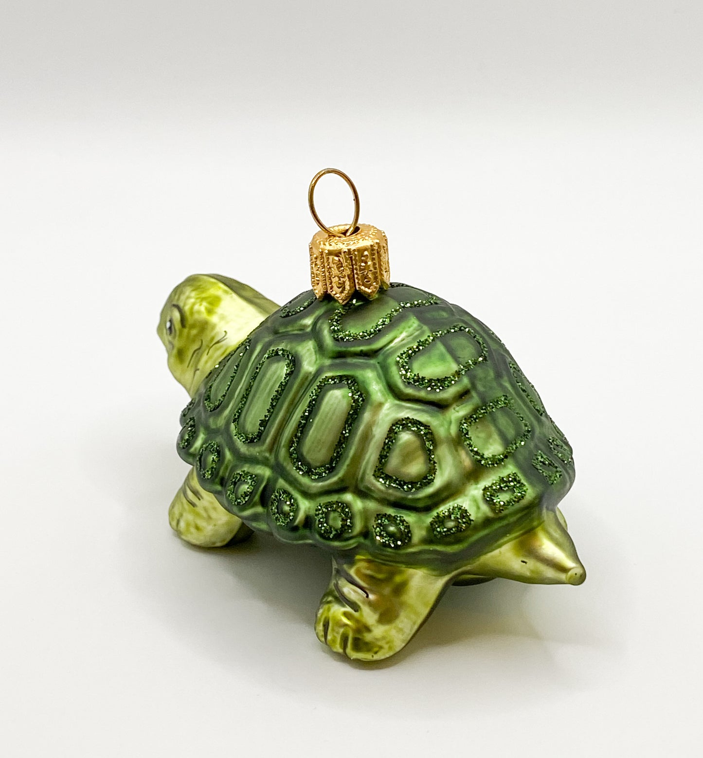 Baumschmuck-Christbaumschmuck-schildkroete-panzer-weihnachts-deko-ch-Galerie-Luechinger3