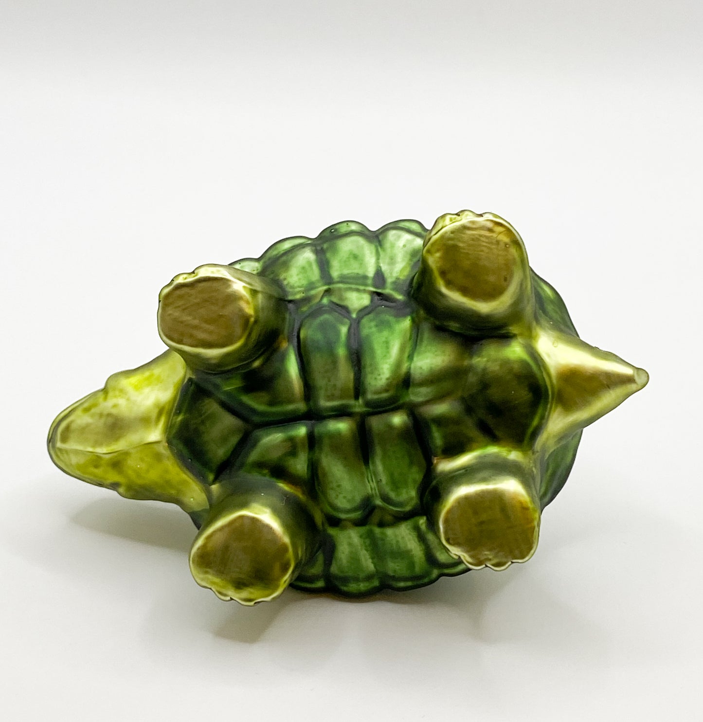 Baumschmuck-Christbaumschmuck-schildkroete-panzer-weihnachts-deko-ch-Galerie-Luechinger4