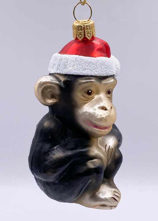 Baumschmuck-Christbaumschmuck-schimpanse-affe-weihnachts-deko-ch-Galerie-Luechinger1
