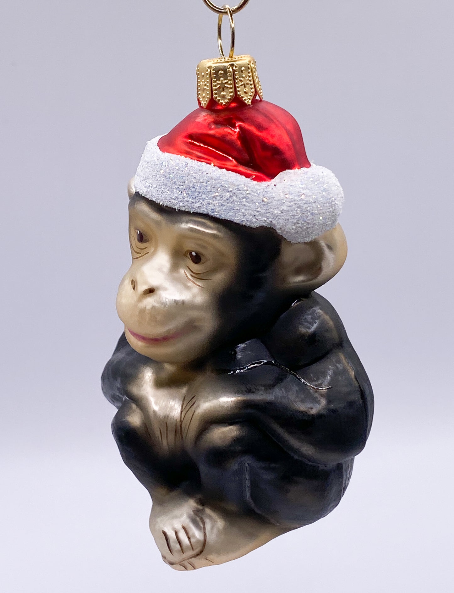Baumschmuck-Christbaumschmuck-schimpanse-affe-weihnachts-deko-ch-Galerie-Luechinger2