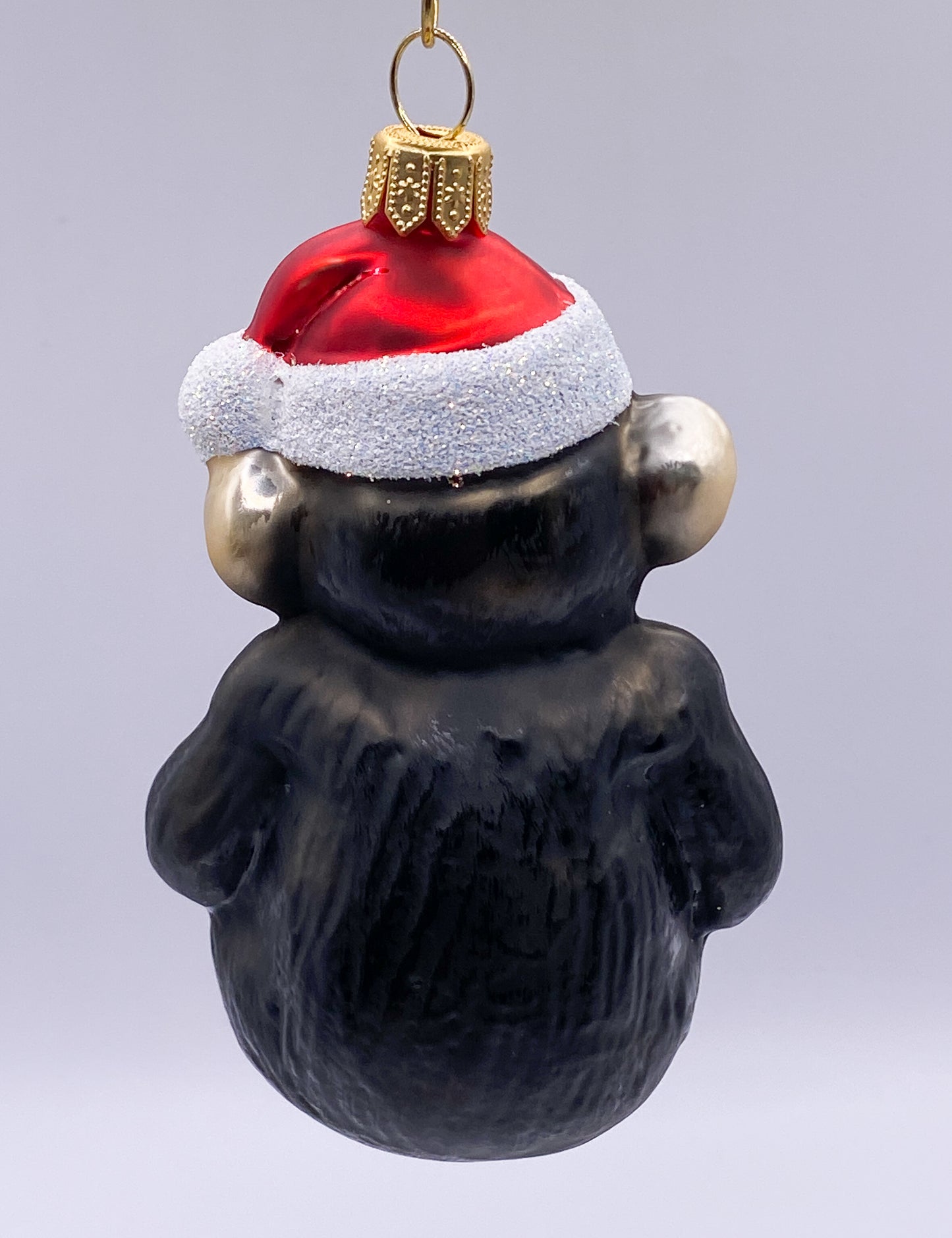 Baumschmuck-Christbaumschmuck-schimpanse-affe-weihnachts-deko-ch-Galerie-Luechinger3