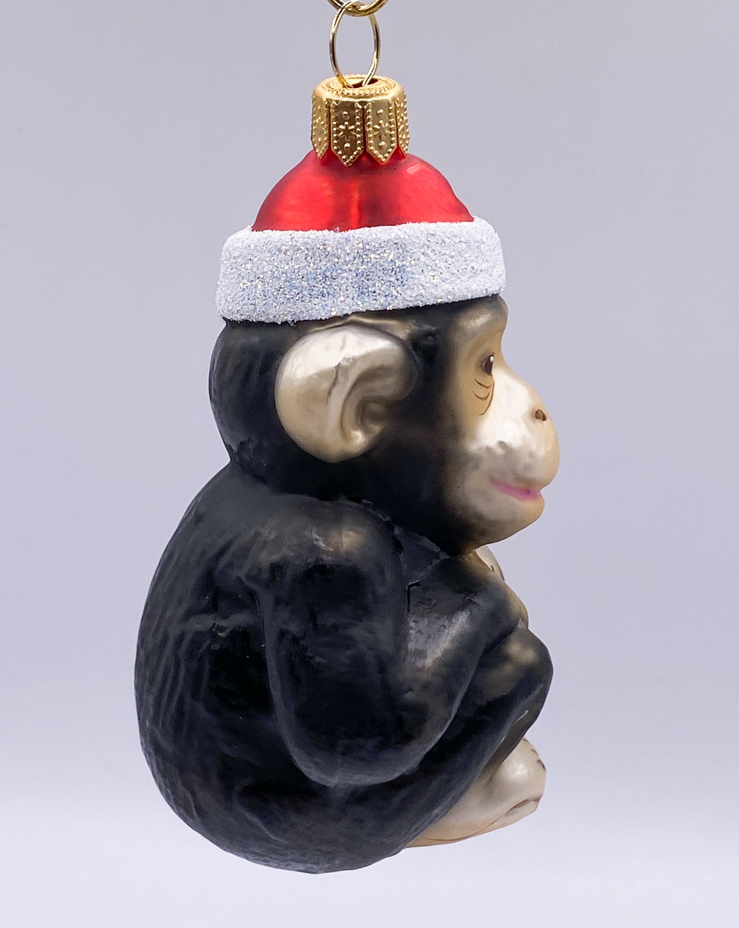 Baumschmuck-Christbaumschmuck-schimpanse-affe-weihnachts-deko-ch-Galerie-Luechinger4
