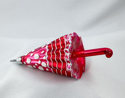 Baumschmuck-Christbaumschmuck-schirm-regen-sonne-weihnachts-deko-ch-Galerie-Luechinger1