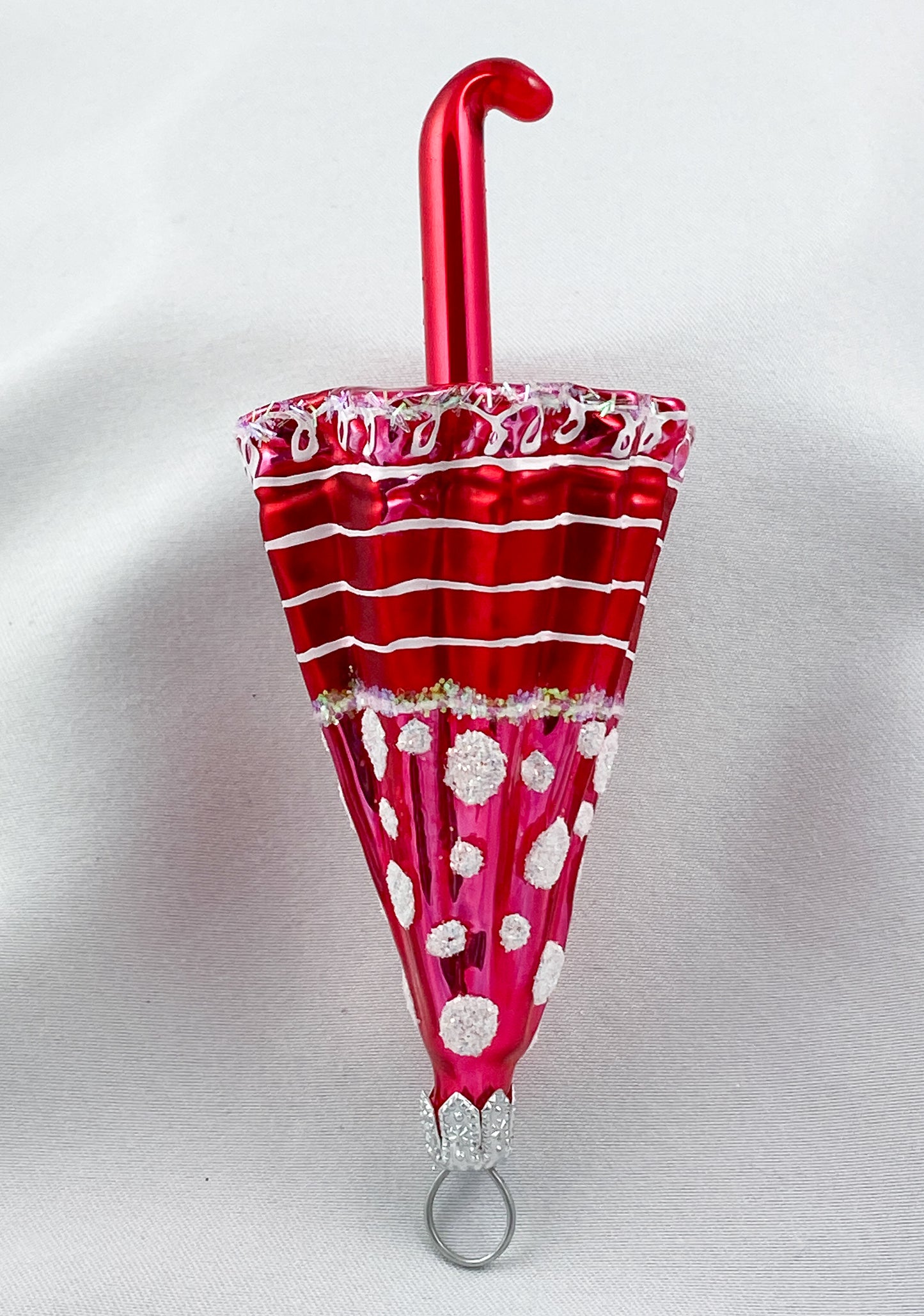 Baumschmuck-Christbaumschmuck-schirm-regen-sonne-weihnachts-deko-ch-Galerie-Luechinger2