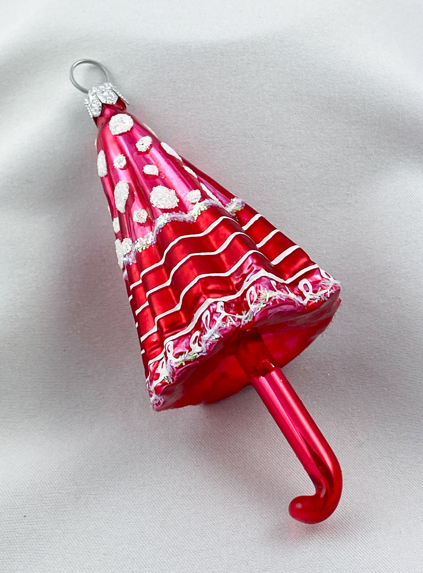 Baumschmuck-Christbaumschmuck-schirm-regen-sonne-weihnachts-deko-ch-Galerie-Luechinger3