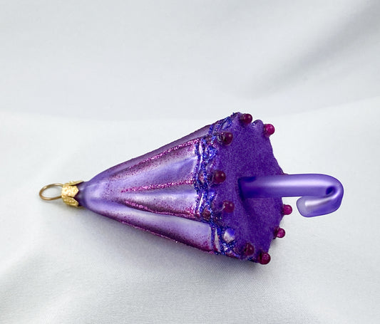 Baumschmuck-Christbaumschmuck-schirm-regen-sonne-weihnachts-deko-ch-Galerie-Luechinger5