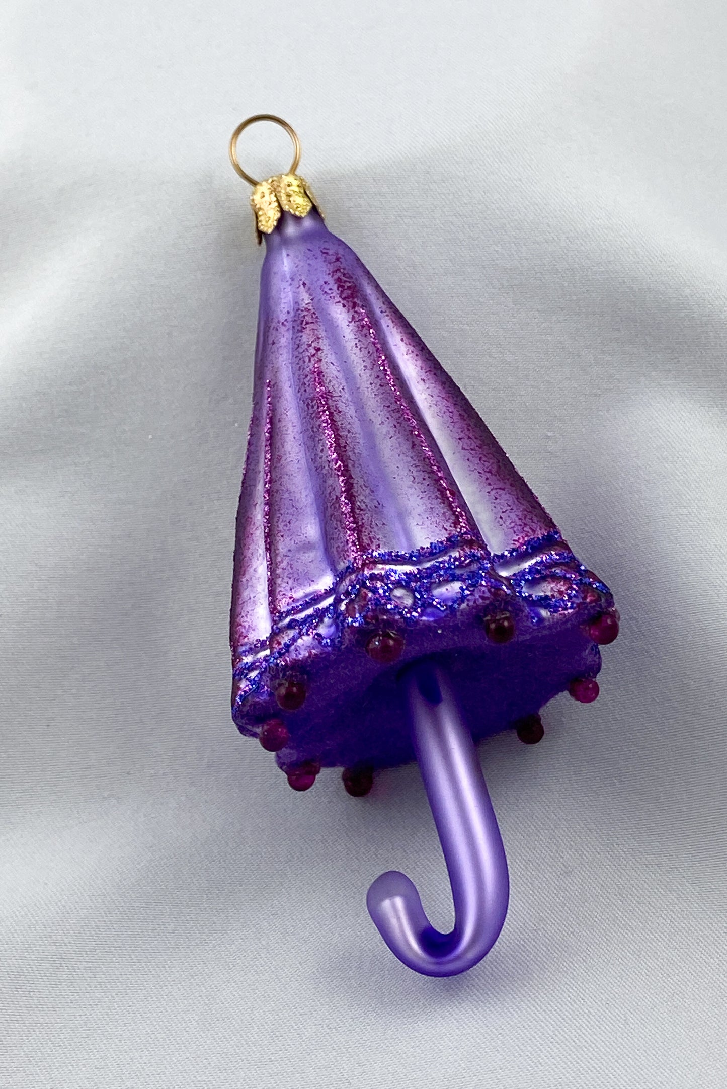 Baumschmuck-Christbaumschmuck-schirm-regen-sonne-weihnachts-deko-ch-Galerie-Luechinger7
