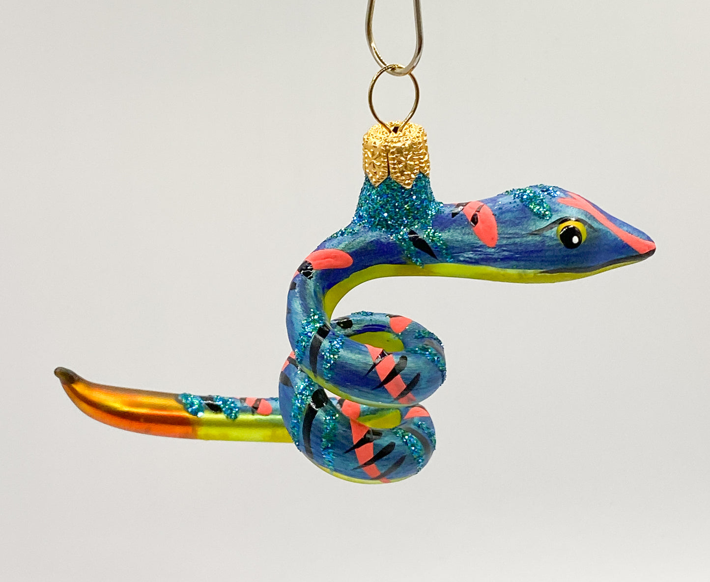 Baumschmuck-Christbaumschmuck-schlange-weihnachts-deko-ch-Galerie-Luechinger3