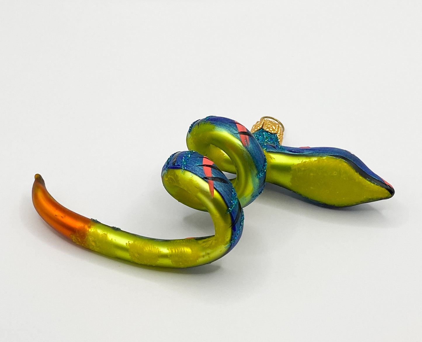 Baumschmuck-Christbaumschmuck-schlange-weihnachts-deko-ch-Galerie-Luechinger4