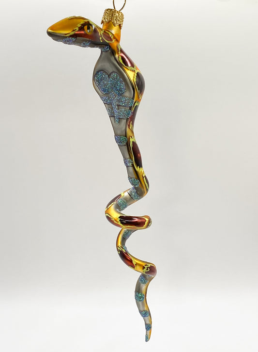 Baumschmuck-Christbaumschmuck-schlange-weihnachts-deko-ch-Galerie-Luechinger8