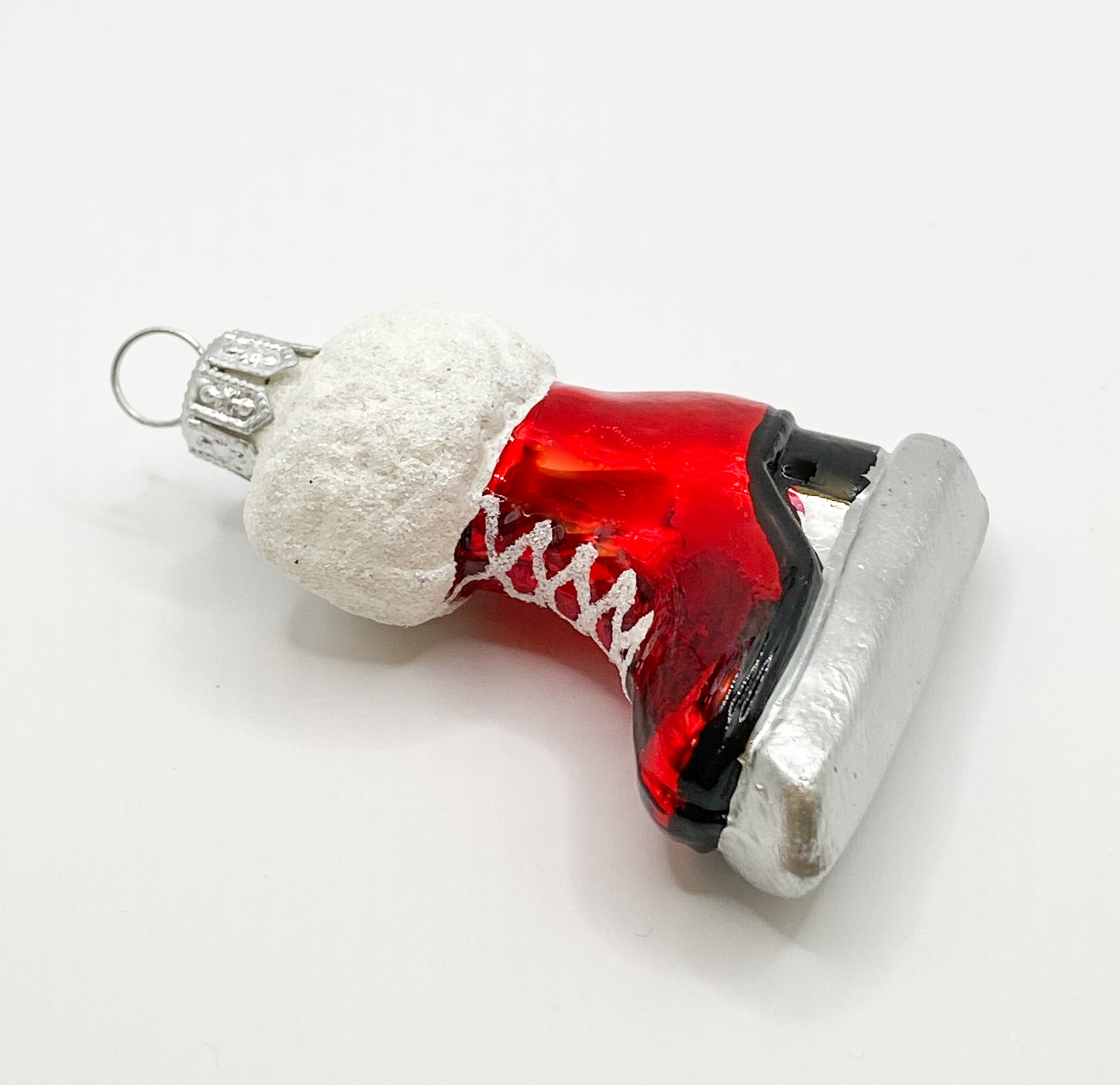 Baumschmuck-Christbaumschmuck-schlittschuh-damen-weihnachts-deko-ch-Galerie-Luechinger1
