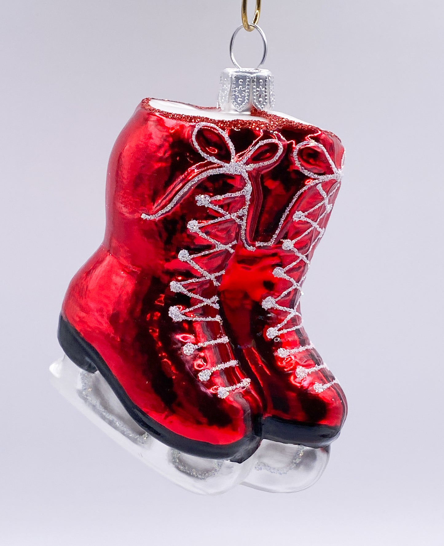 Baumschmuck-Christbaumschmuck-schlittschuh-winter-sport-weihnachts-deko-ch-Galerie-Luechinger
