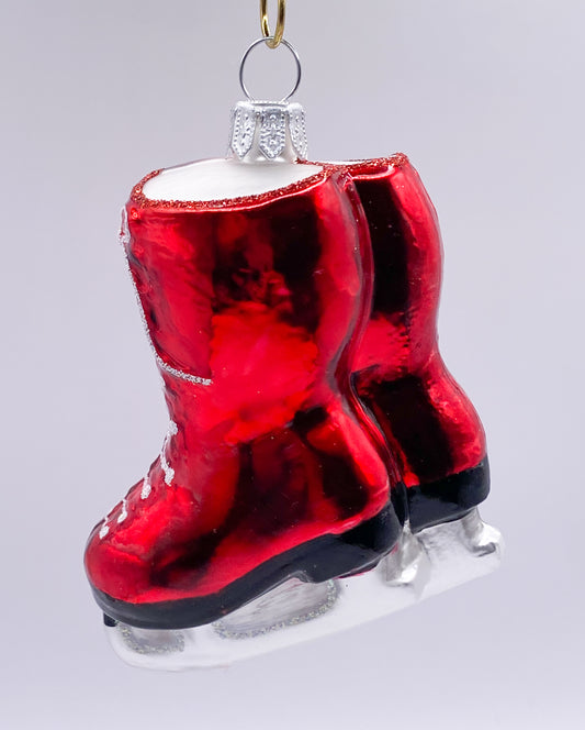 Baumschmuck-Christbaumschmuck-schlittschuh-winter-sport-weihnachts-deko-ch-Galerie-Luechinger1