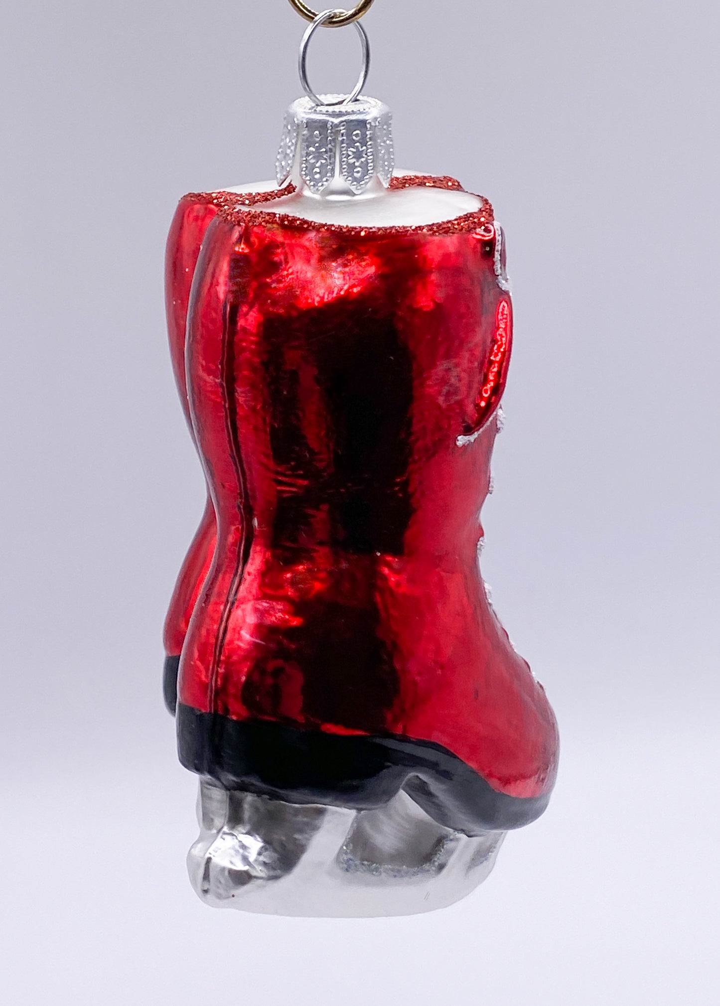 Baumschmuck-Christbaumschmuck-schlittschuh-winter-sport-weihnachts-deko-ch-Galerie-Luechinger2