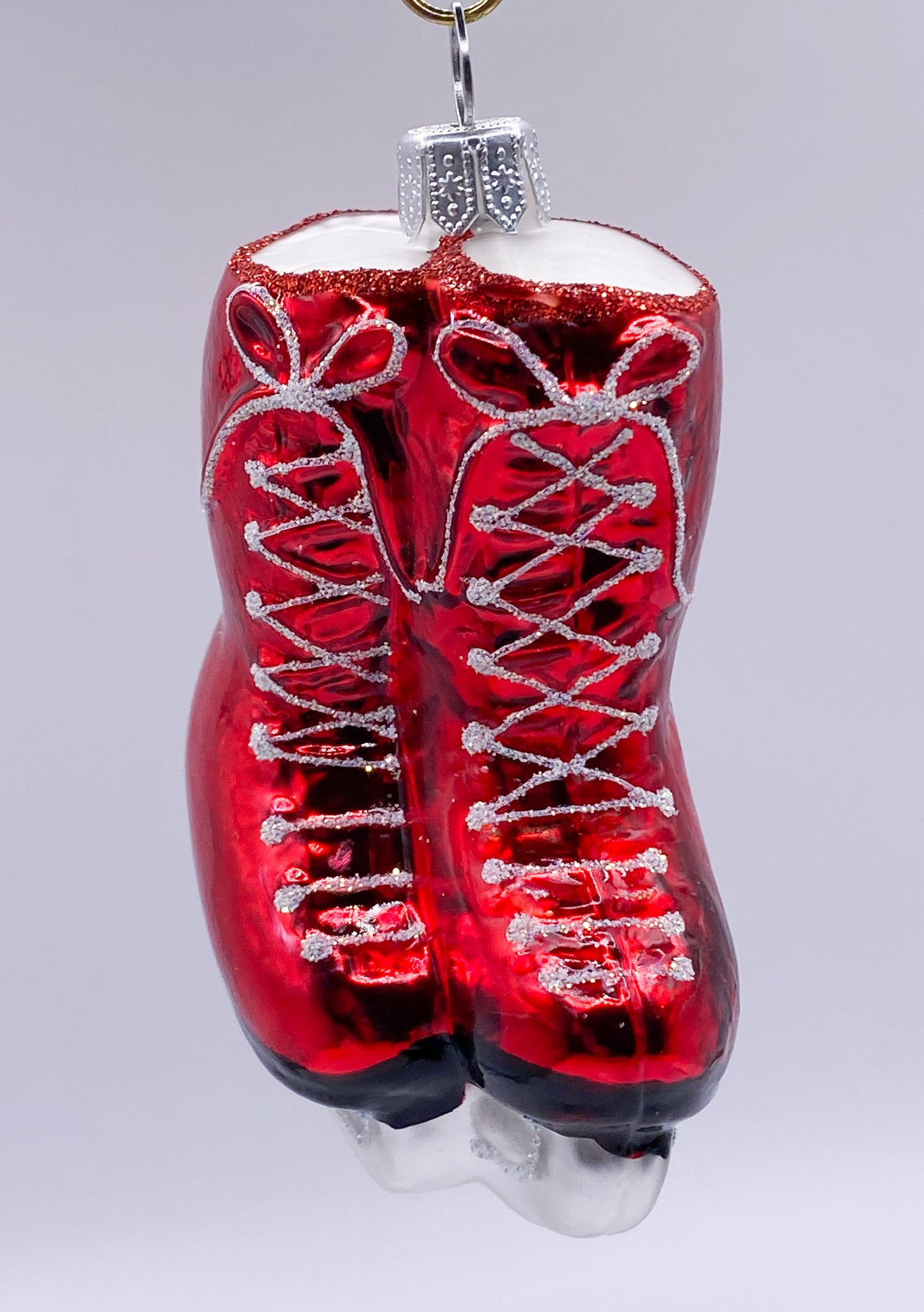 Baumschmuck-Christbaumschmuck-schlittschuh-winter-sport-weihnachts-deko-ch-Galerie-Luechinger3