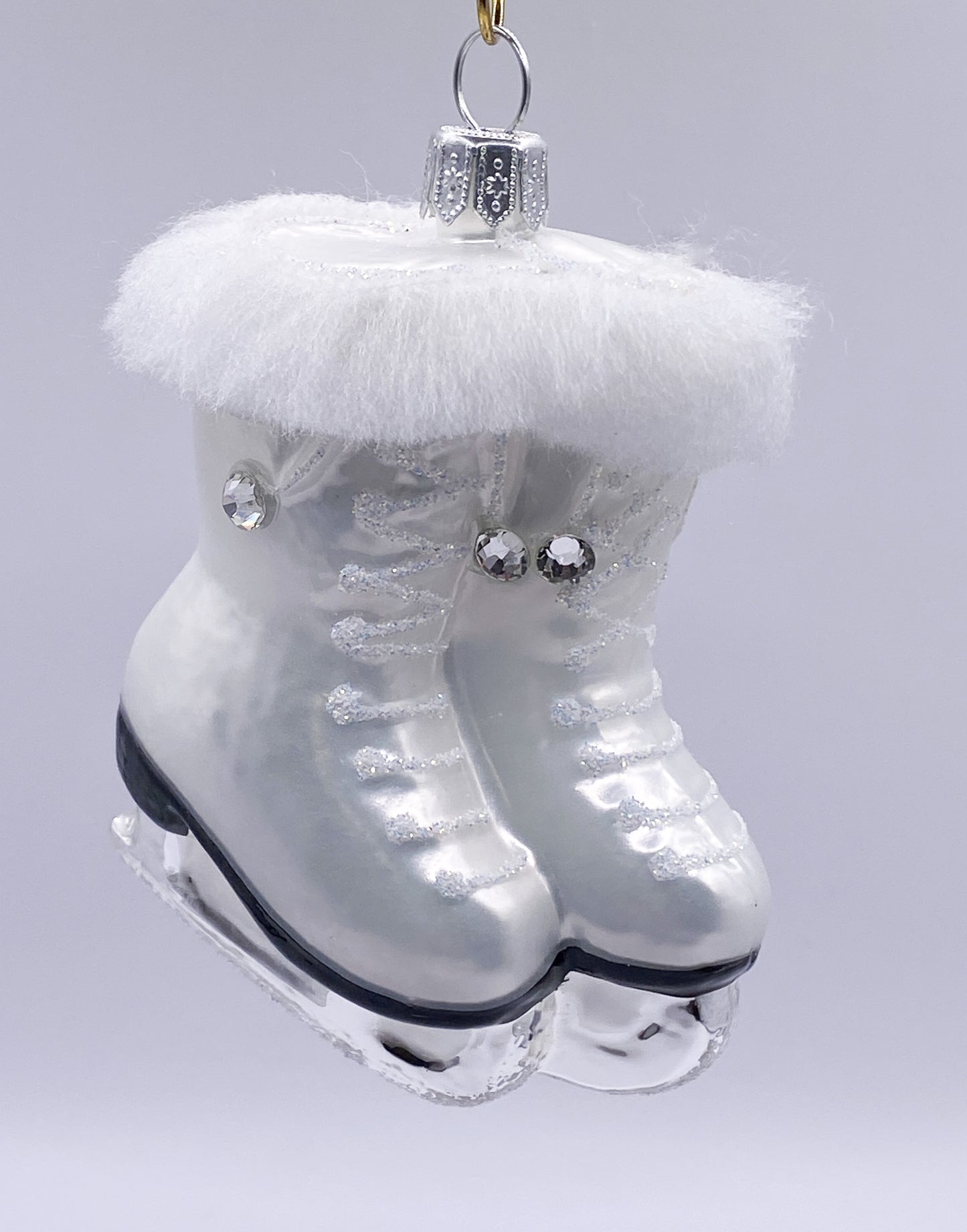 Baumschmuck-Christbaumschmuck-schlittschuh-winter-sport-weihnachts-deko-ch-Galerie-Luechinger5