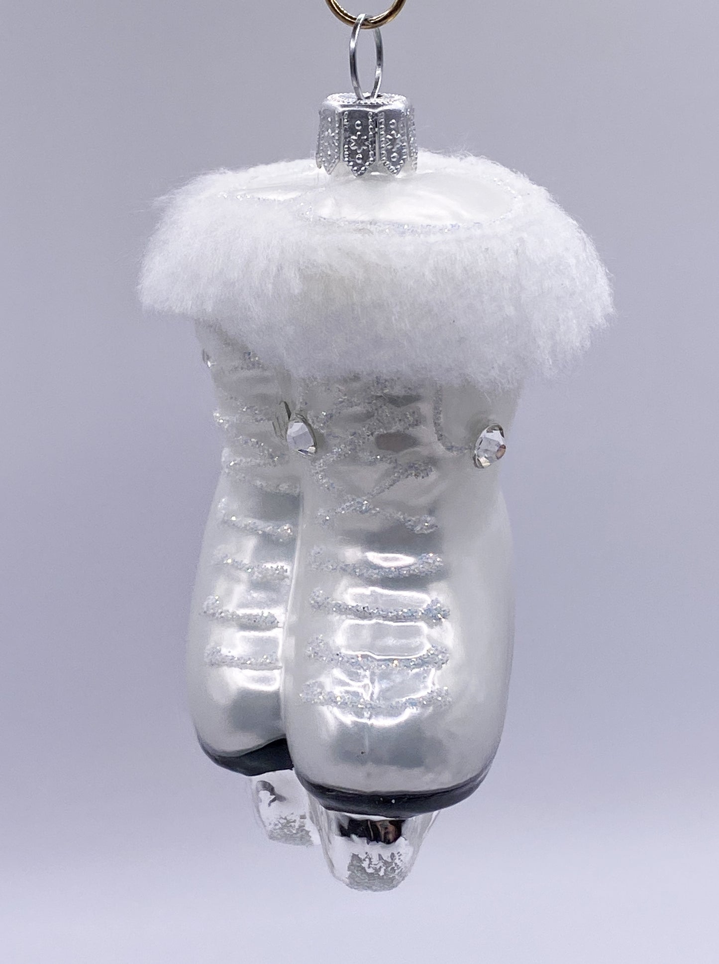 Baumschmuck-Christbaumschmuck-schlittschuh-winter-sport-weihnachts-deko-ch-Galerie-Luechinger6
