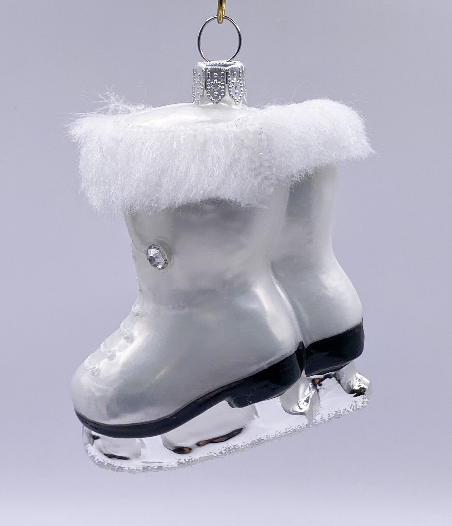 Baumschmuck-Christbaumschmuck-schlittschuh-winter-sport-weihnachts-deko-ch-Galerie-Luechinger7