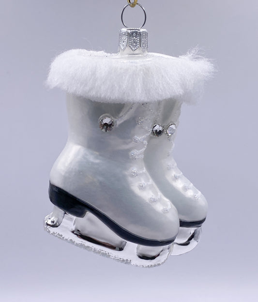 Baumschmuck-Christbaumschmuck-schlittschuh-winter-sport-weihnachts-deko-ch-Galerie-Luechinger8